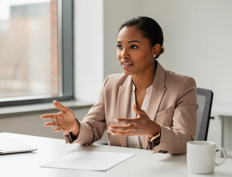Employment Lawyer For Employers service in Austin